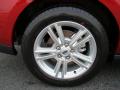 2010 Mustang V6 Coupe #12