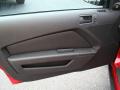 2010 Mustang V6 Coupe #13