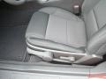 2010 Mustang V6 Coupe #14