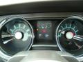 2010 Mustang V6 Coupe #15