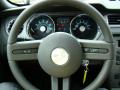 2010 Mustang V6 Coupe #16