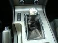 2010 Mustang V6 Coupe #19