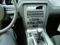 2010 Mustang V6 Coupe #20