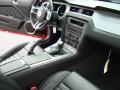 2010 Mustang GT Premium Coupe #10