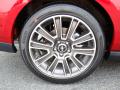 2010 Mustang GT Premium Coupe #12