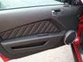 2010 Mustang GT Premium Coupe #13