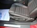 2010 Mustang GT Premium Coupe #14