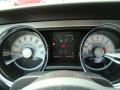 2010 Mustang GT Premium Coupe #15