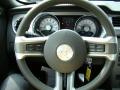 2010 Mustang GT Premium Coupe #16