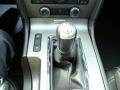 2010 Mustang GT Premium Coupe #20