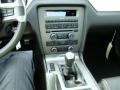 2010 Mustang GT Premium Coupe #21