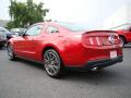 2010 Mustang GT Premium Coupe #22