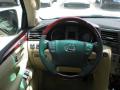 2009 LX 570 #10