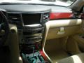 2009 LX 570 #11
