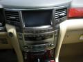 2009 LX 570 #13