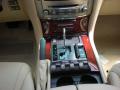 2009 LX 570 #14
