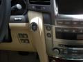 2009 LX 570 #15