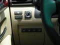 2009 LX 570 #16