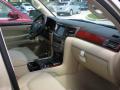 2009 LX 570 #17
