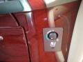 2009 LX 570 #18