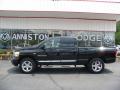 2006 Ram 1500 Laramie Quad Cab 4x4 #1 2006 Ram 1500 Laramie Quad Cab 4x4 #1