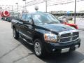2006 Ram 1500 Laramie Quad Cab 4x4 #2 2006 Ram 1500 Laramie Quad Cab 4x4 #2