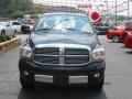 2006 Ram 1500 Laramie Quad Cab 4x4 #4 2006 Ram 1500 Laramie Quad Cab 4x4 #4