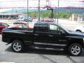 2006 Ram 1500 Laramie Quad Cab 4x4 #5 2006 Ram 1500 Laramie Quad Cab 4x4 #5