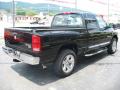 2006 Ram 1500 Laramie Quad Cab 4x4 #6 2006 Ram 1500 Laramie Quad Cab 4x4 #6