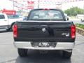 2006 Ram 1500 Laramie Quad Cab 4x4 #7 2006 Ram 1500 Laramie Quad Cab 4x4 #7