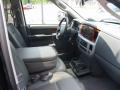 2006 Ram 1500 Laramie Quad Cab 4x4 #14 2006 Ram 1500 Laramie Quad Cab 4x4 #14