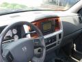 2006 Ram 1500 Laramie Quad Cab 4x4 #16 2006 Ram 1500 Laramie Quad Cab 4x4 #16