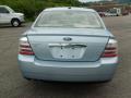 2008 Taurus Limited #4 2008 Taurus Limited #4