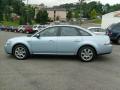 2008 Taurus Limited #6 2008 Taurus Limited #6