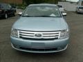2008 Taurus Limited #8 2008 Taurus Limited #8
