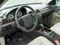 2008 Taurus Limited #11 2008 Taurus Limited #11