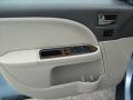 2008 Taurus Limited #12 2008 Taurus Limited #12