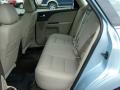 2008 Taurus Limited #14 2008 Taurus Limited #14