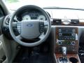 2008 Taurus Limited #15 2008 Taurus Limited #15