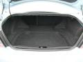 2008 Taurus Limited #16 2008 Taurus Limited #16