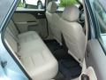 2008 Taurus Limited #17 2008 Taurus Limited #17