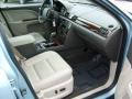 2008 Taurus Limited #18 2008 Taurus Limited #18