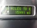 2008 Taurus Limited #20 2008 Taurus Limited #20