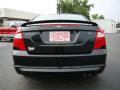 2010 Fusion SE #4