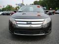 2010 Fusion SE #7