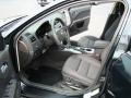 2010 Fusion SE #8