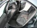 2010 Fusion SE #9
