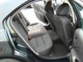 2010 Fusion SE #10