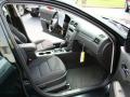 2010 Fusion SE #11
