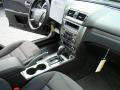 2010 Fusion SE #12